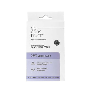 https://cdn.shopify.com/s/files/1/1857/6931/files/JgxYgeEZWP.jpg?v=1749192524